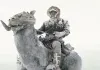 Star Wars: Episode V - Das Imperium schlägt zurück
