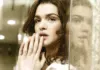 Constantine mit Rachel Weisz