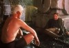 Blade Runner mit Rutger Hauer und Harrison Ford