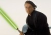 Star Wars: Episode VI - Die Rckkehr der Jedi-Ritter...amill