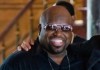 Can a Song Save Your Life? - Cee Lo Green und Mark Ruffalo