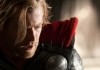 Thor mit Chris Hemsworth