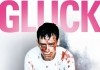 Glck - Teaser-Plakat