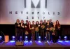 Die Preisträger des Deutschen Regiepreis Metropolis 2017