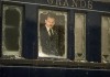 Mord im Orient Express mit Johnny Depp