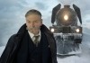 Mord im Orient Express mit Kenneth Branagh
