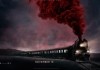 Mord im Orient-Express Poster