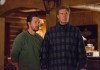 Daddy's Home 2 mit Mark Wahlberg und Will Ferrell