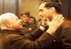 Jude Law und Bob Hoskins in Duell - Enemy at the Gates