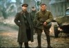 Jude Law und Joseph Fiennes in Duell - Enemy at the Gates