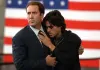 Lord of War - Händler des Todes mit Nicolas Cage und...d Leto