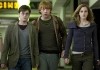 Harry Potter und die Heiligtmer des Todes - Teil 1...atson