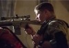 American Sniper - Kevin Lacz als Dauber