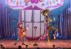 Coco