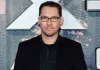 Bryan Singer