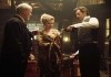 The Prestige mit Michael Caine, Scarlett Johansson...ckman