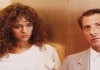Rain Man mit Valeria Golino und Dustin Hoffman