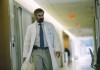 The Killing of a Sacred Deer mit Colin Farrell