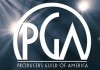 Producers Guild of America Logo