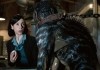 The Shape of Water mit Sally Hawkins