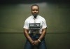 Selma - David Oyelowo als Dr. Martin Luther King