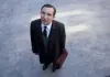Mr. May und das Flüstern der Ewigkeit mit Eddie Marsan