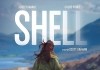 Shell Poster