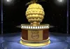 Razzie Award