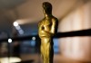 Academy Award alias 'Oscar'