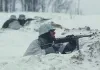 Stalingrad