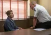 Three Billboards Outside Ebbing, Missouri mit Frances...elson