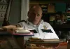 Three Billboards Outside Ebbing, Missouri mit Woody...elson