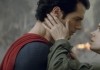 Man of Steel - Henry Cavill als Superman und Amy...Lane