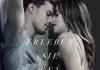 Fifty Shades of Grey 3 - Befreite Lust