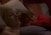 Boyhood mit Patricia Arquette