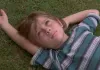 Boyhood