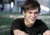 Boyhood mit Ellar Coltrane