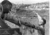 Flucht in Ketten mit Sidney Poitier und Tony Curtis