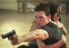 Mission: Impossible 3 mit Tom Cruise und Michelle Monaghan