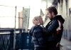 Blue Valentine - Cindy (Michelle Williams) findet bei...tzung