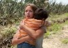 Looper - Sara (Emily Blunt) würde alles für ihren Sohn tun