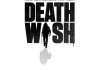 Death Wish - Paul Kersey (Bruce Willis) und sein...frio)