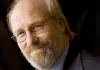 William Hurt