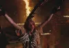 King Kong mit Naomi Watts