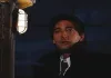 King Kong mit Adrian Brody