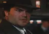 King Kong mit Jack Black