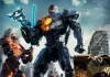 Pacific Rim: Uprising