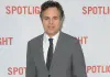 Mark Ruffalo