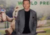 Liam Neeson
