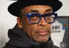 Spike Lee